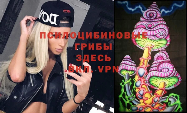 скорость mdpv Белокуриха