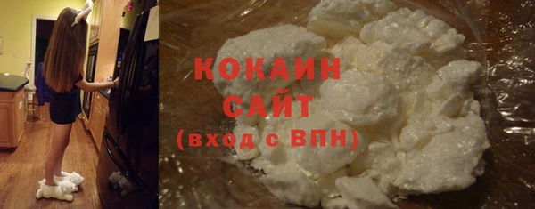 сатива Белоозёрский