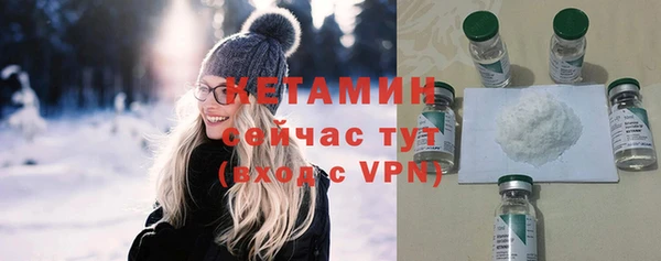 сатива Белоозёрский