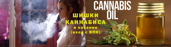 сатива Белоозёрский