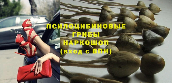 скорость mdpv Белокуриха